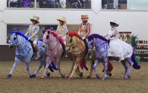 mary poppins horse race|Mary Poppins beats 50 Shades of Grey to national title.